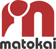 Matokai